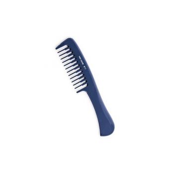 Pieptene hair comb model - Labor Pro de firma original