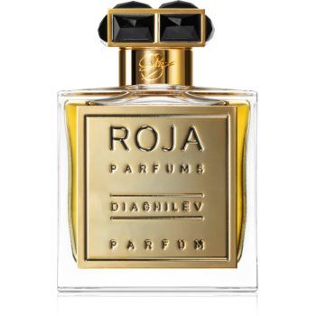 Roja Parfums Diaghilev parfum unisex