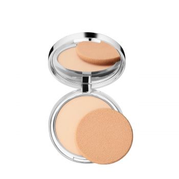 Stay matte sheer  7 gr