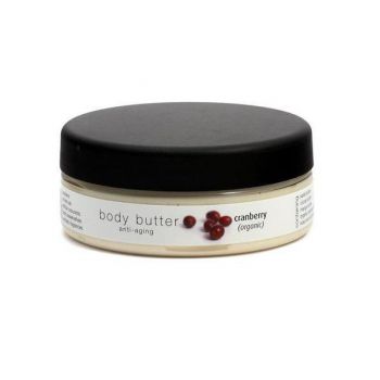 Unt corp, cu afine, Greenland, 100 ml
