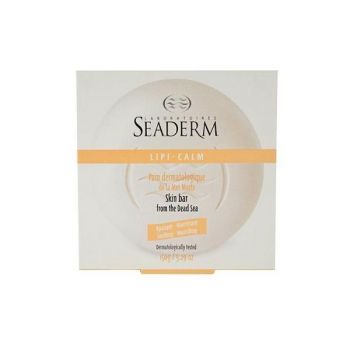 Baton dermatologic de la Marea Moarta, Seaderm,150 g