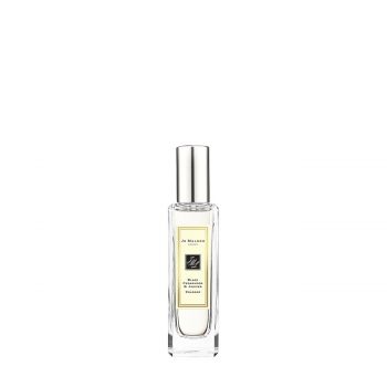 Black cedarwood&juniper cologne 30 ml