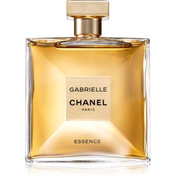 Chanel Gabrielle Essence Eau de Parfum pentru femei