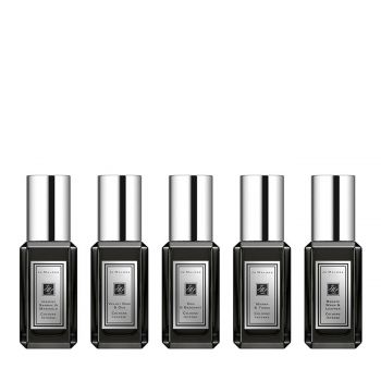 Cologne Intense Collection Set 45 ml