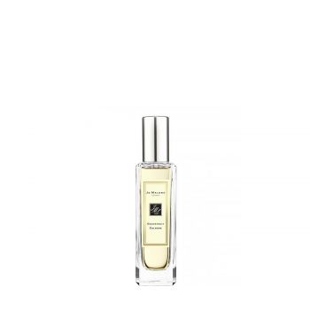 Grapefruit cologne 30 ml