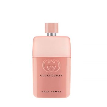 GUILTY LOVE EDITION 90ml