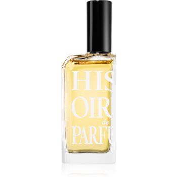 Histoires De Parfums Ambre 114 Eau de Parfum unisex