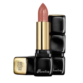Kisskiss lipstick 307 3.50 gr