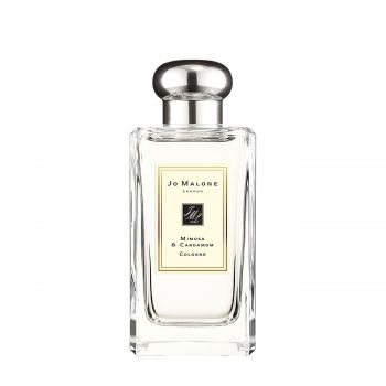 Mimosa&cardamom   cologne 100 ml