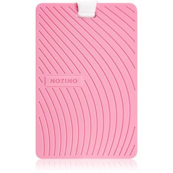 Notino Home Collection Scented Cards Rose & Powder card parfumat