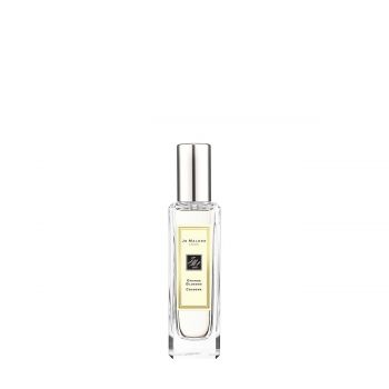 Orange blossom cologne 30 ml