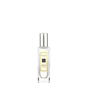 Peony&blush suede cologne pre-wrap 30 ml