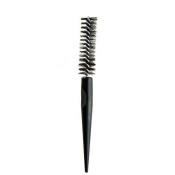 Perie rotunda, par mistret, diam. 1.5 cm,  Koh-I-Noor, SC124N