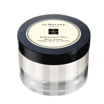 Pomegranate noir body crème 175 ml