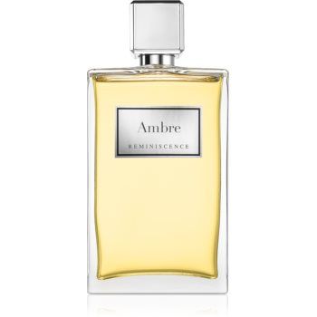 Reminiscence Ambre Eau de Toilette pentru femei