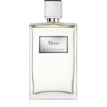 Reminiscence Musc Eau de Toilette pentru femei