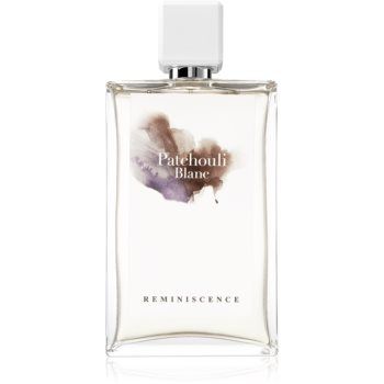 Reminiscence Patchouli Blanc Eau de Parfum unisex