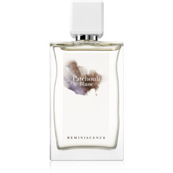 Reminiscence Patchouli Blanc Eau de Parfum unisex