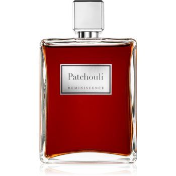 Reminiscence Patchouli Eau de Toilette unisex