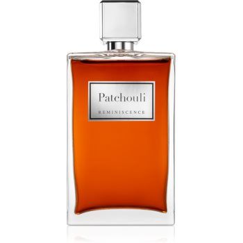 Reminiscence Patchouli Eau de Toilette unisex