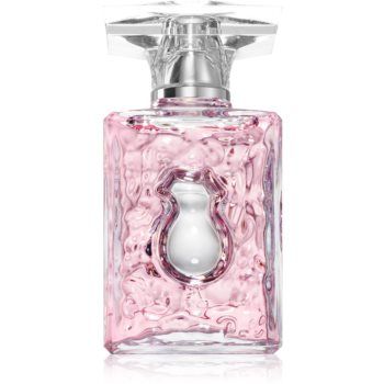 Salvador Dali DaliA Eau de Toilette pentru femei