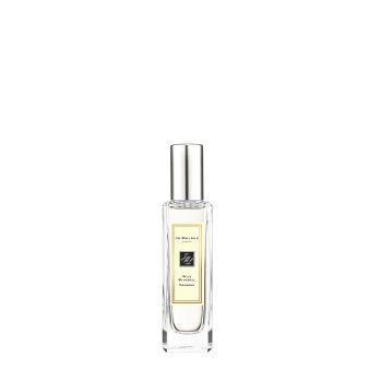 Wild bluebell cologne 30 ml
