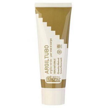 Argila Verde Preparata Pronat, 250 ml Argila Verde Preparata Pronat, 250 ml
