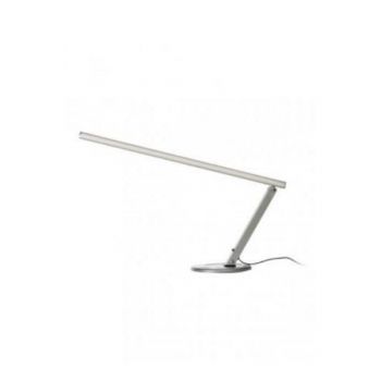 Lampa pentru manechiura - Labor Pro de firma original