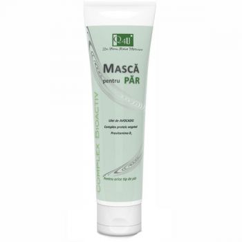 Masca pentru Par Tis Farmaceutic, 150 ml de firma originala