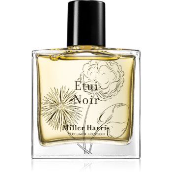 Miller Harris Etui Noir Eau de Parfum unisex