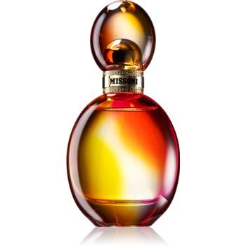 Missoni Missoni Eau de Toilette pentru femei