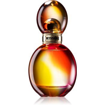 Missoni Missoni Eau de Toilette pentru femei