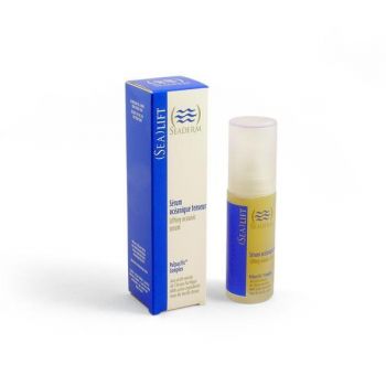 Ser facial lifting oceanic, Seaderm, 30 ml