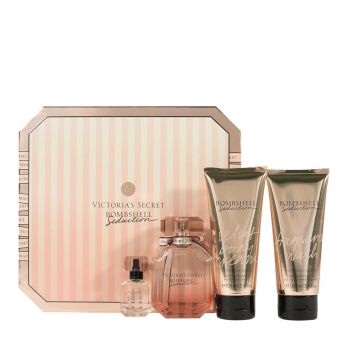 Bombshell set 258 ml