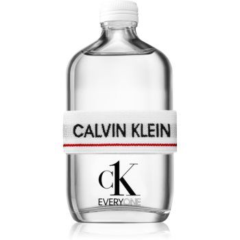 Calvin Klein CK Everyone Eau de Toilette unisex