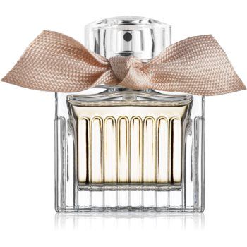 Chloé Chloé Eau de Parfum pentru femei