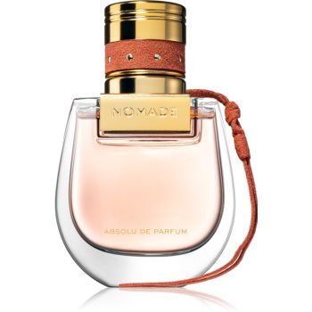 Chloé Nomade Absolu de Parfum Eau de Parfum pentru femei