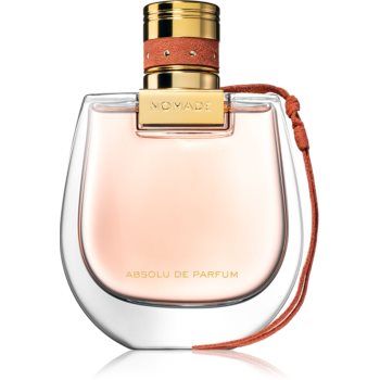 Chloé Nomade Absolu de Parfum Eau de Parfum pentru femei