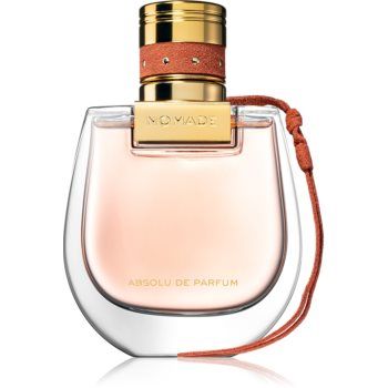 Chloé Nomade Absolu de Parfum Eau de Parfum pentru femei