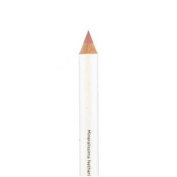 Creion natural de buze L20, Mineralissima