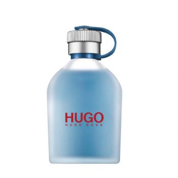 HUGO NOW 125 ml