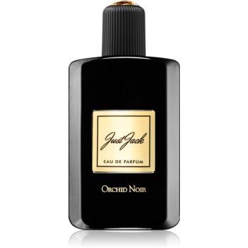 Just Jack Orchid Noir Eau de Parfum pentru femei