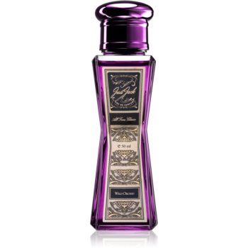 Just Jack Wild Orchid Eau de Parfum pentru femei