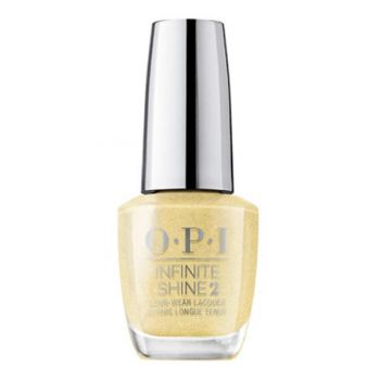 Lac de Unghii - OPI Infinite Shine Lacquer, Mexico Suzi's Slinging Mezcal, 15ml la reducere