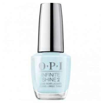 Lac de Unghii - OPI IS, Mexico City Move-mint, 15ml