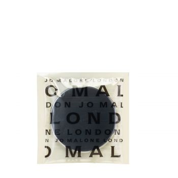 Pomegranate noir scent-to-go 20 gr