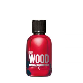 RED WOOD 50 ml