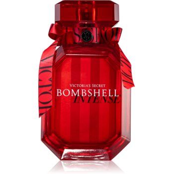 Victoria's Secret Bombshell Intense Eau de Parfum pentru femei