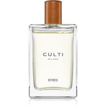 Culti Byres Eau de Parfum unisex