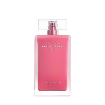 FLEUR MUSC FOR HER FLORALE 100 ml